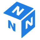 NeatnNext Logo
