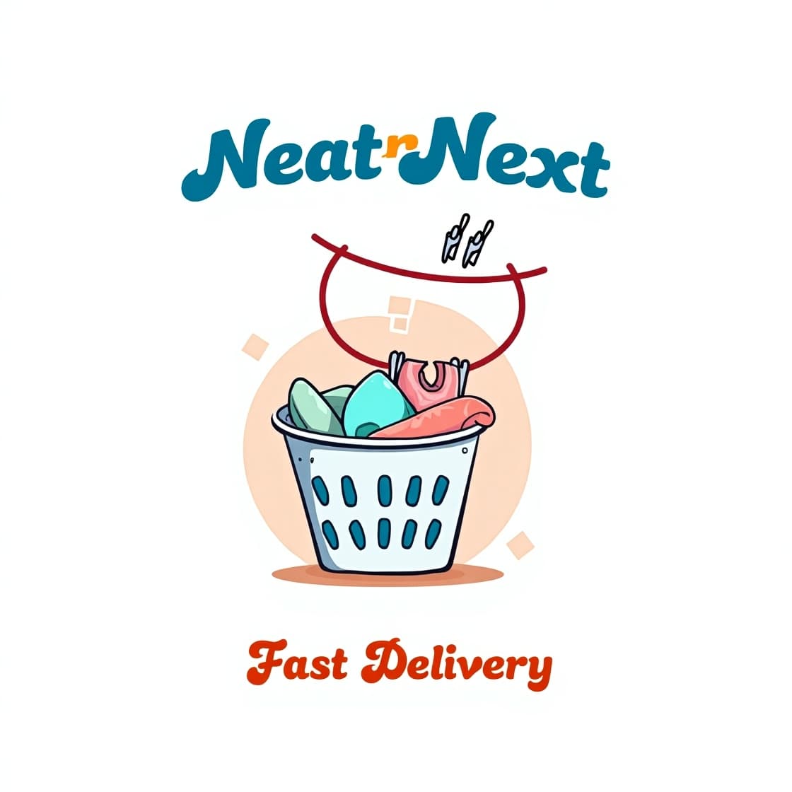 Free Pickup & Delivery